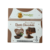 Oatmeal